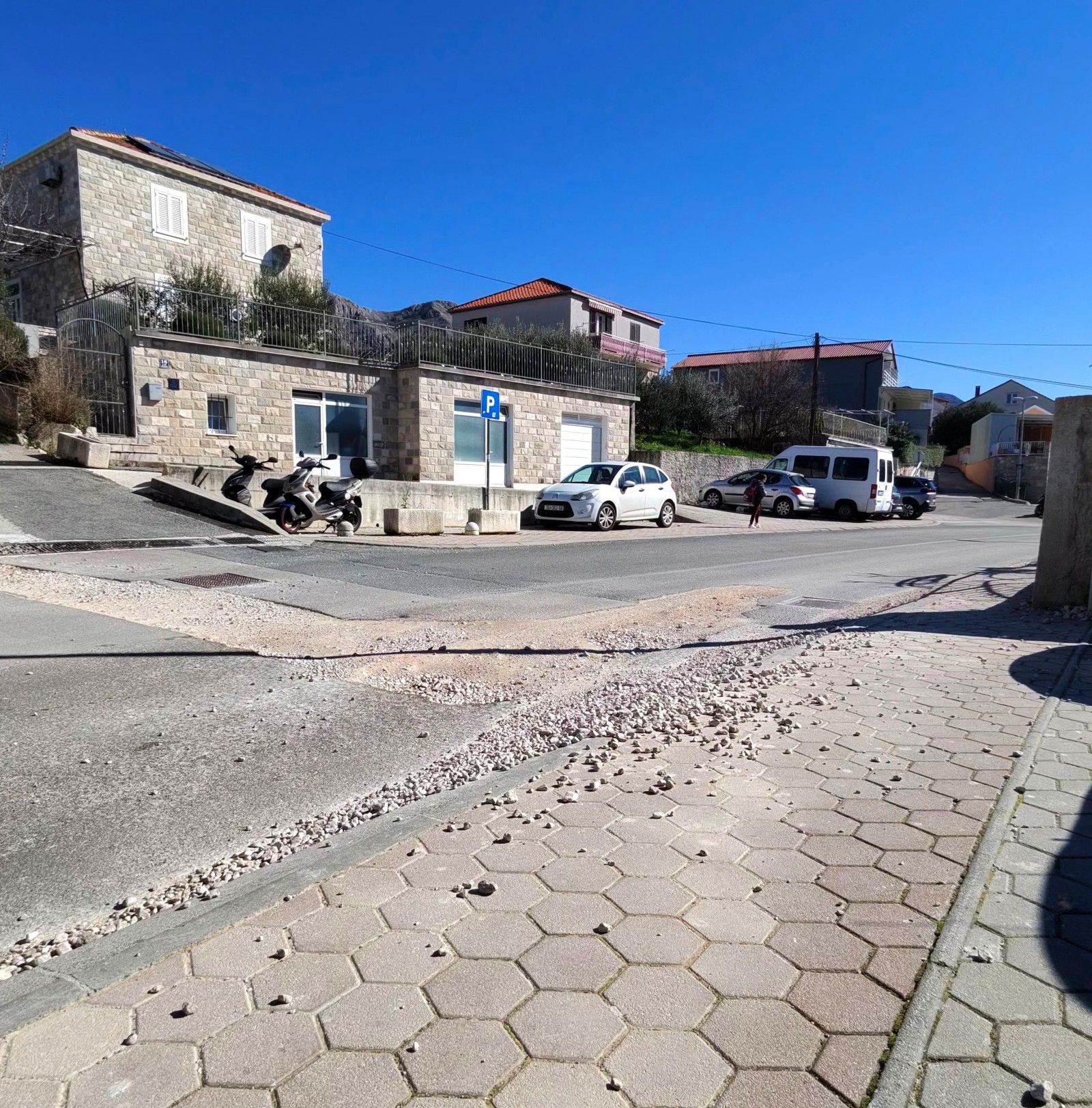 WhatsApp Image 2026-02-18 at 11.47.43.jpeg